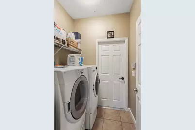 11714 Delwick Drive, Windermere, FL 34786 - Photo 26