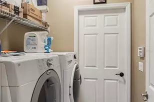 11714 Delwick Dr, Windermere, FL 34786 - Photo 26