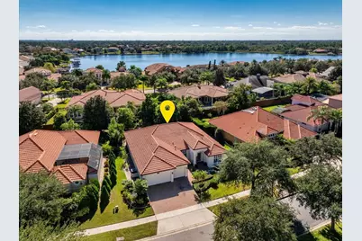 11714 Delwick Drive, Windermere, FL 34786 - Photo 4