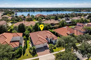 11714 Delwick Dr, Windermere, FL 34786 - Photo 4