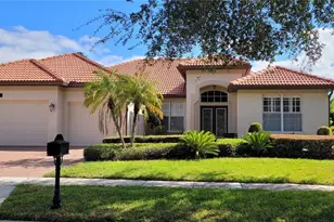 11714 Delwick Dr, Windermere, FL 34786 - Photo 1