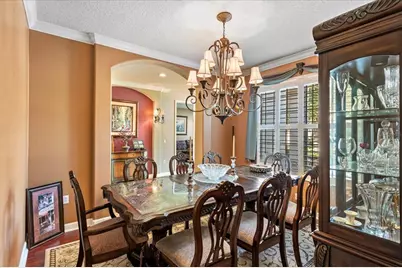 11714 Delwick Drive, Windermere, FL 34786 - Photo 10