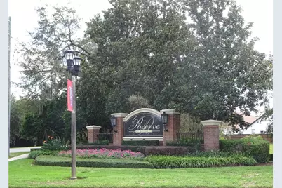 11714 Delwick Drive, Windermere, FL 34786 - Photo 2