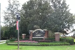 11714 Delwick Dr, Windermere, FL 34786 - Photo 2