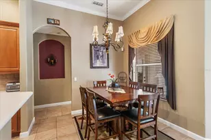 11714 Delwick Dr, Windermere, FL 34786 - Photo 14