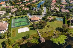 11714 Delwick Dr, Windermere, FL 34786 - Photo 36