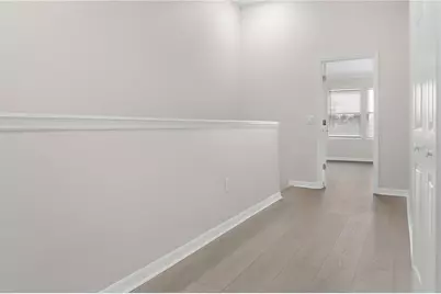 3869 Plainview Drive, Orlando, FL 32824 - Photo 12