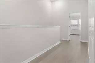 3869 Plainview Dr, Orlando, FL 32824 - Photo 12