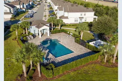 3869 Plainview Drive, Orlando, FL 32824 - Photo 28