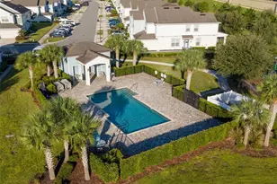 3869 Plainview Dr, Orlando, FL 32824 - Photo 28