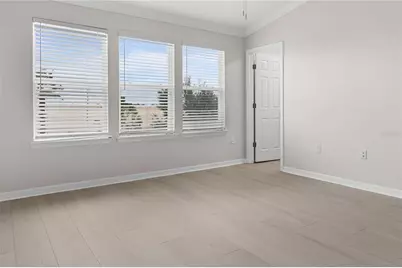 3869 Plainview Drive, Orlando, FL 32824 - Photo 14