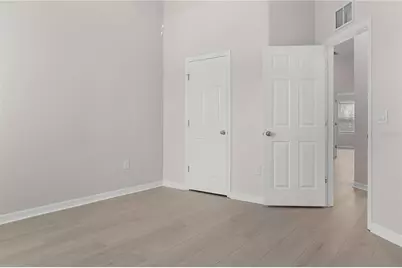 3869 Plainview Drive, Orlando, FL 32824 - Photo 20