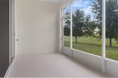 3869 Plainview Drive, Orlando, FL 32824 - Photo 26