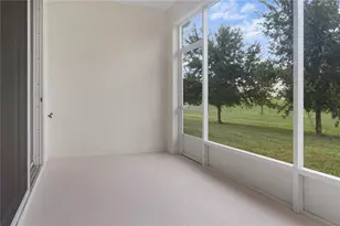 3869 Plainview Dr, Orlando, FL 32824 - Photo 26