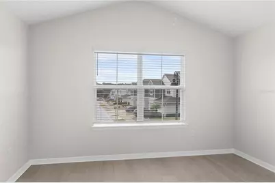 3869 Plainview Drive, Orlando, FL 32824 - Photo 22