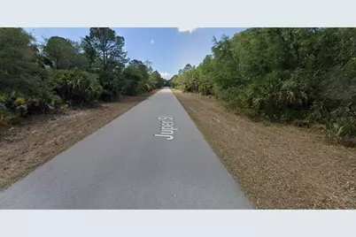 377 Juper Street, Port Charlotte, FL 33953 - Photo 1