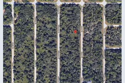 377 Juper Street, Port Charlotte, FL 33953 - Photo 4