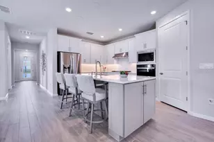 2479 Pine Preserve Ct, Saint Cloud, FL 34771 - Photo 12