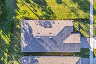 2479 Pine Preserve Ct, Saint Cloud, FL 34771 - Photo 44