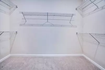 2479 Pine Preserve Court, Saint Cloud, FL 34771 - Photo 22