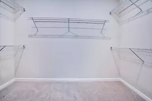 2479 Pine Preserve Ct, Saint Cloud, FL 34771 - Photo 22