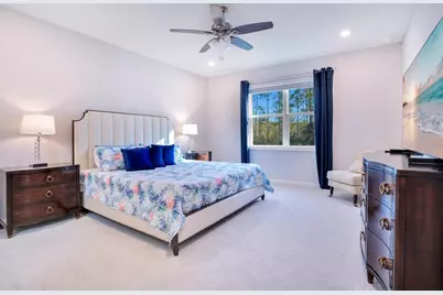 2479 Pine Preserve Court, Saint Cloud, FL 34771 - Photo 18