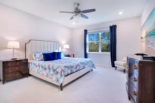 2479 Pine Preserve Ct, Saint Cloud, FL 34771 - Photo 18