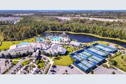 2479 Pine Preserve Court, Saint Cloud, FL 34771 - Photo 48