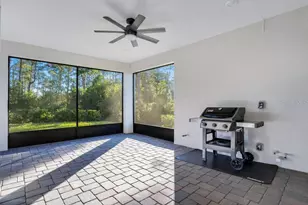 2479 Pine Preserve Ct, Saint Cloud, FL 34771 - Photo 32