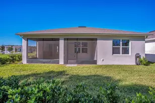 2479 Pine Preserve Ct, Saint Cloud, FL 34771 - Photo 34