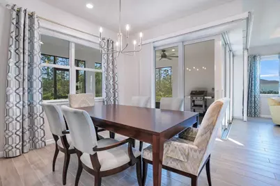 2479 Pine Preserve Court, Saint Cloud, FL 34771 - Photo 16