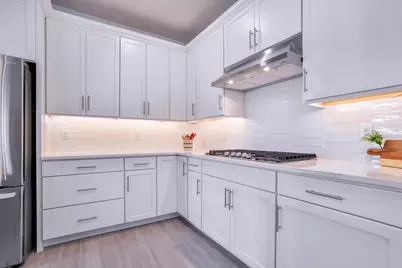 2479 Pine Preserve Court, Saint Cloud, FL 34771 - Photo 4