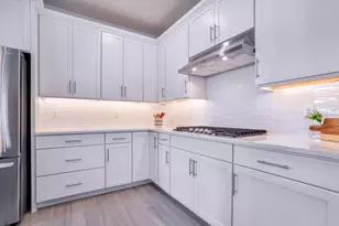 2479 Pine Preserve Ct, Saint Cloud, FL 34771 - Photo 4