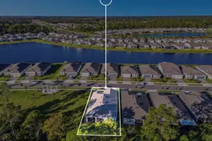 2479 Pine Preserve Ct, Saint Cloud, FL 34771 - Photo 46