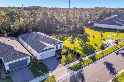 2479 Pine Preserve Court, Saint Cloud, FL 34771 - Photo 40