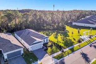 2479 Pine Preserve Ct, Saint Cloud, FL 34771 - Photo 40