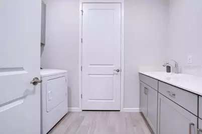 2479 Pine Preserve Court, Saint Cloud, FL 34771 - Photo 30