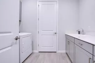 2479 Pine Preserve Ct, Saint Cloud, FL 34771 - Photo 30