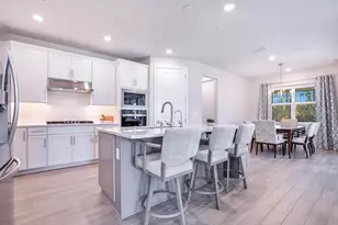 2479 Pine Preserve Ct, Saint Cloud, FL 34771 - Photo 14