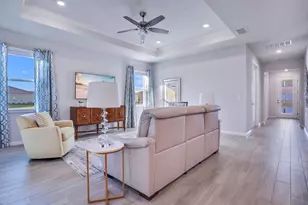 2479 Pine Preserve Ct, Saint Cloud, FL 34771 - Photo 6