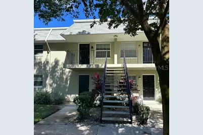 525 Conway Road #51, Orlando, FL 32807 - Photo 2