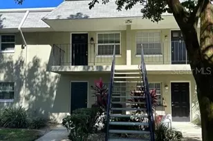 525 Conway Rd, Orlando, FL 32807 - Photo 2