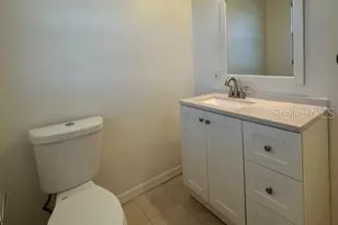 525 Conway Rd, Orlando, FL 32807 - Photo 12