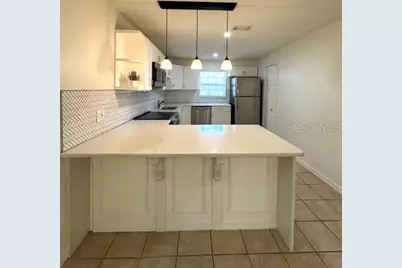 525 Conway Road #51, Orlando, FL 32807 - Photo 6