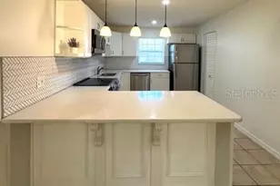 525 Conway Rd, Orlando, FL 32807 - Photo 6