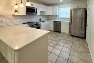 525 Conway Rd, Orlando, FL 32807 - Photo 8