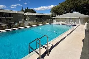 525 Conway Rd, Orlando, FL 32807 - Photo 16