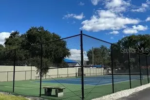 525 Conway Rd, Orlando, FL 32807 - Photo 18