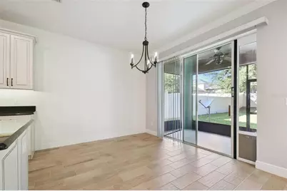 4940 Palmetto Park Drive, Winter Garden, FL 34787 - Photo 8