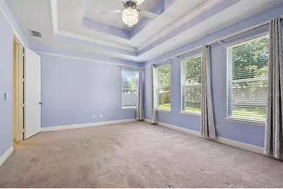 4940 Palmetto Park Drive, Winter Garden, FL 34787 - Photo 16